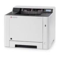 Kyocera P5021CDN Printer Toner Cartridges